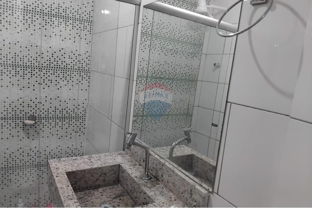 Casa - Venda - Jacobina , Bahia - WhatsApp Image 2025-07-17 at 07.29.50.jpeg - 580851015-42