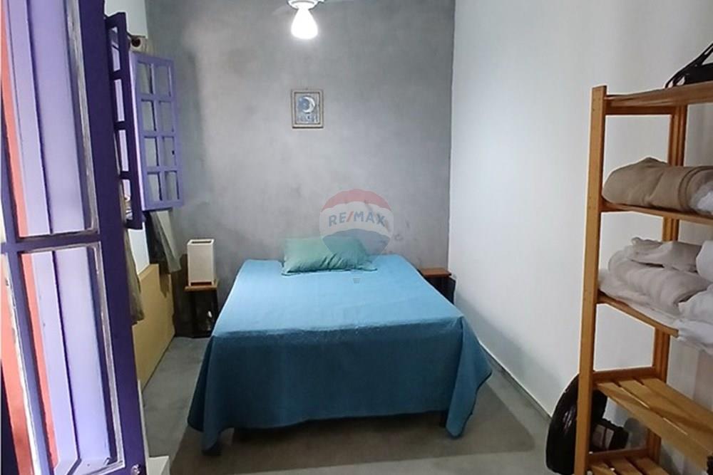 Casa - Venda - Porto Seguro , Bahia - 20260121_133655.jpg - 580581006-80