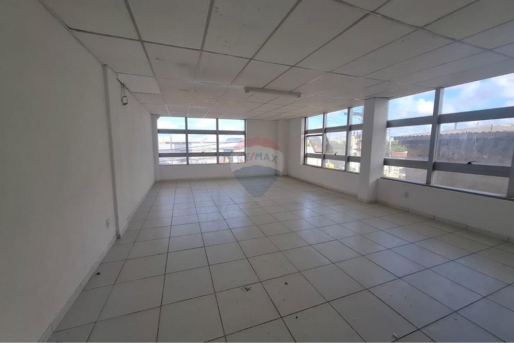 Cj. Comercial/ Sala - Alugar - Lauro de Freitas , Bahia - WhatsApp Image 2025-05-15 at 16.30.11.jpeg - 580491027-151