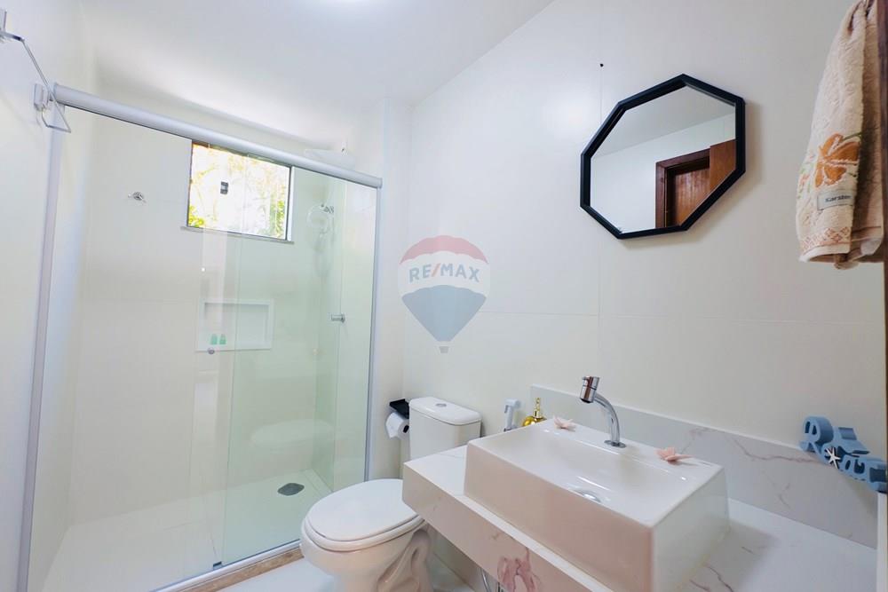 Casa de Condomínio - Venda - Mata de São João , Bahia - IDG_20260204_104843_111.jpg - 580781001-86