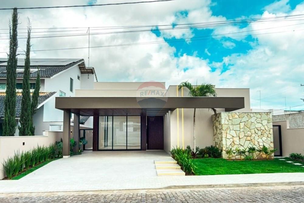 Casa de Condomínio - Venda - Santo Antônio de Jesus , Bahia - IMG_7484-2 (1).jpg - 580341046-34