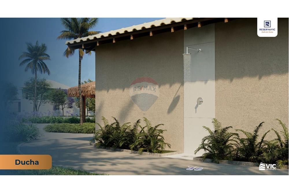 Terreno - Venda - Porto Seguro , Bahia - 16.jpeg - 580531004-199