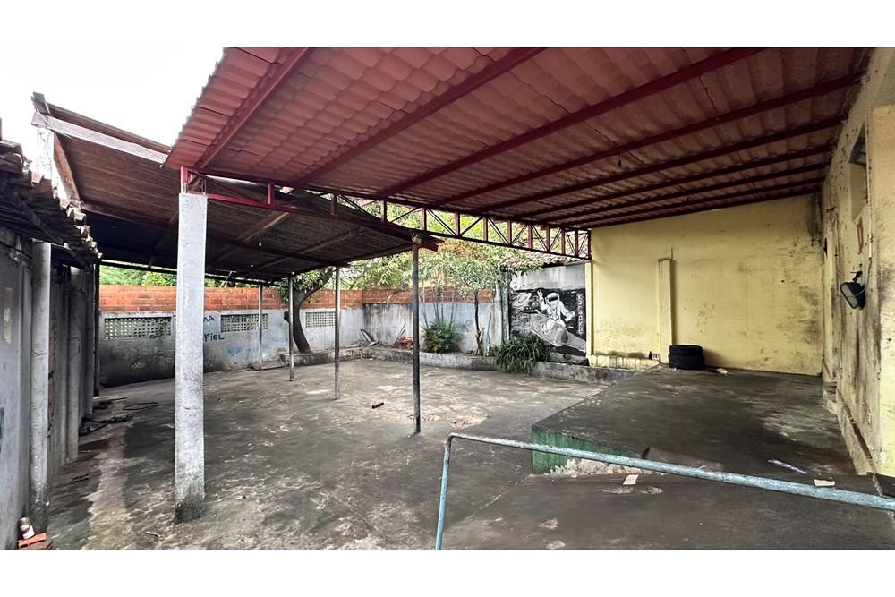 Casa Comercial - Alugar - Jequié , Bahia - IMG_7710.JPEG - 580731023-75