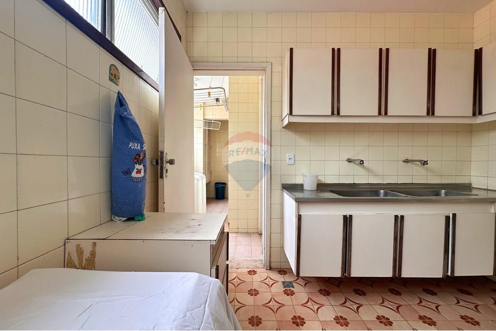 Apartamento - Venda - Salvador , Bahia - IMG_2658.jpeg - 580551038-193