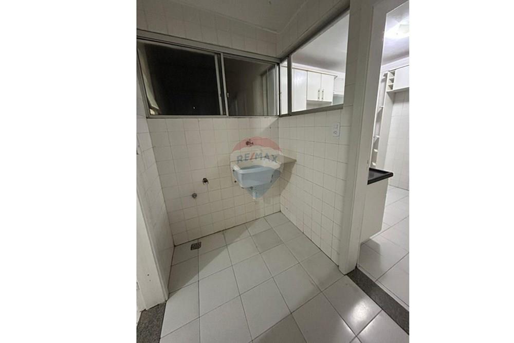 Apartamento - Alugar - Salvador , Bahia - e23e727c-0596-4e8d-acb4-3ccfcff6c5b5.jpeg - 580691009-22