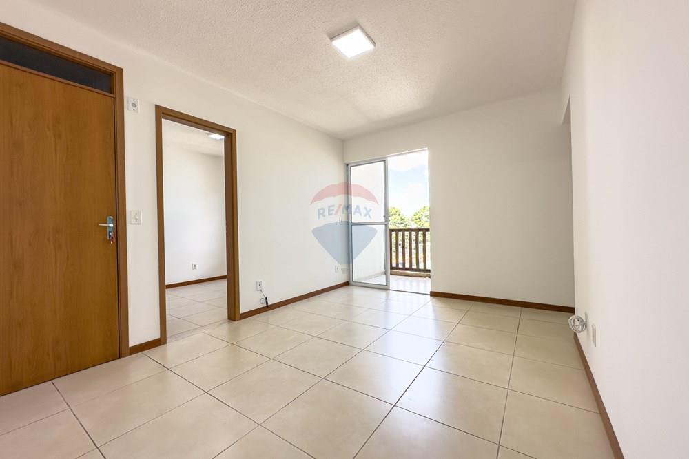 Apartamento - Venda - Camaçari , Bahia - Foto-103.jpg - 580491005-182