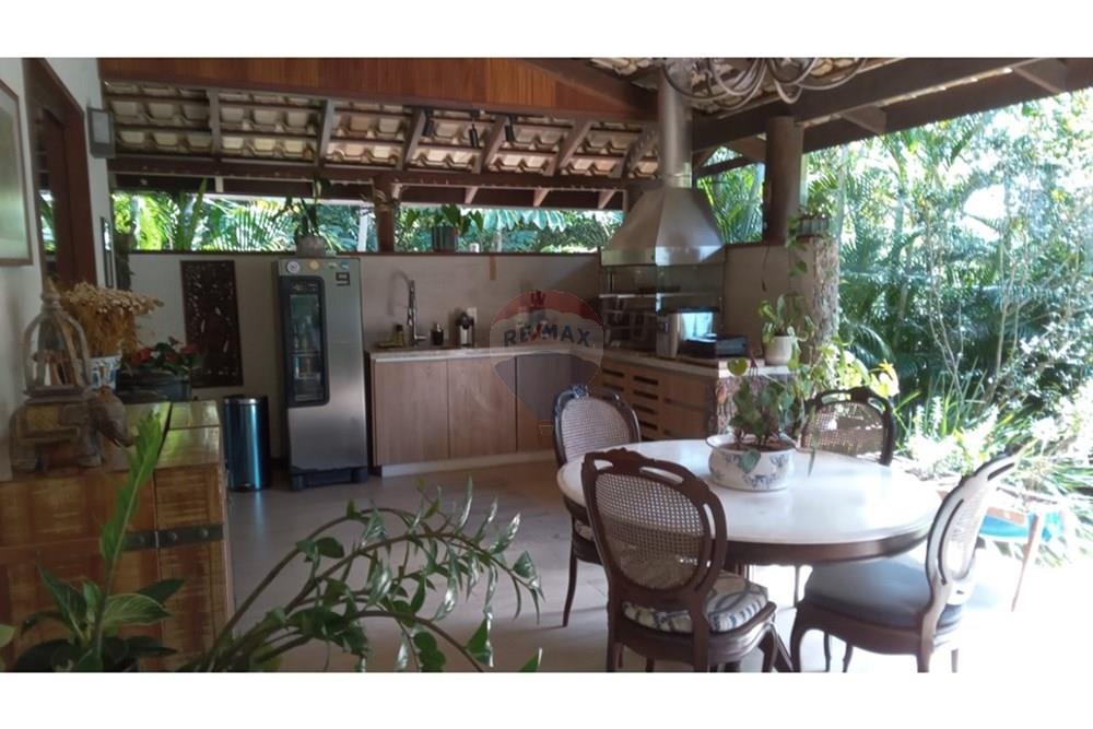 Casa - Venda - Mata de São João , Bahia - WhatsApp Image 2025-06-25 at 13.08.08.jpeg - 580331013-719