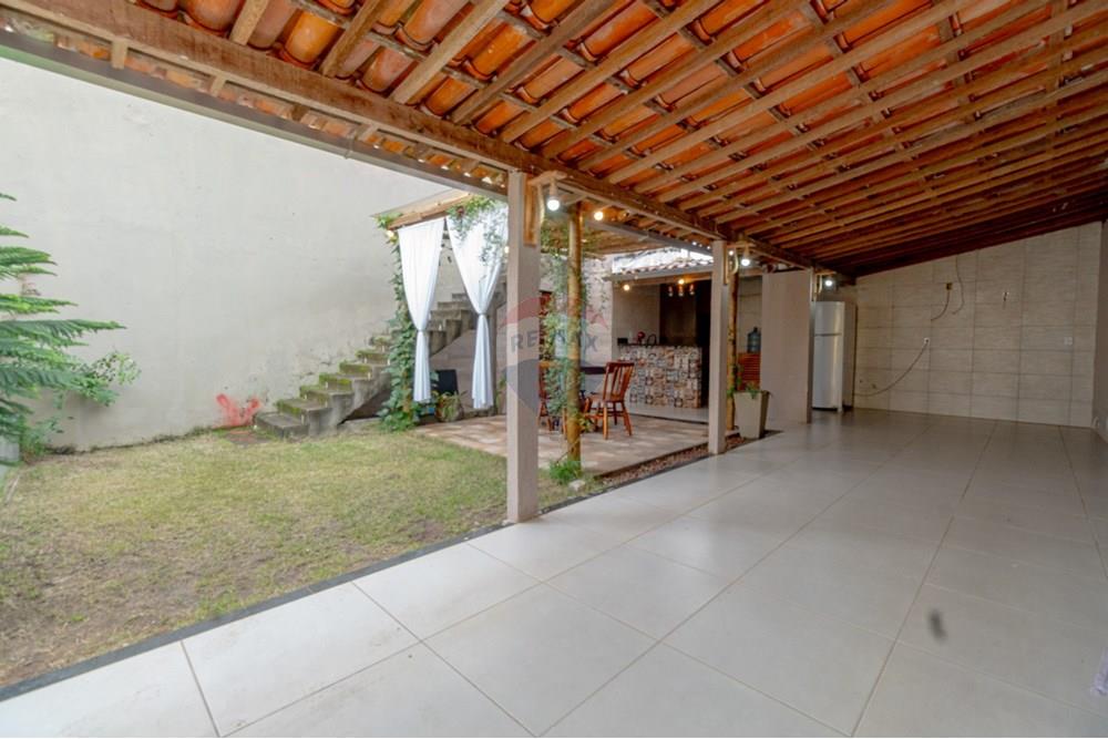 Casa - Venda - Santo Antônio de Jesus , Bahia - WhatsApp Image 2025-07-27 at 21.40.21 (1).jpeg - 580341053-7