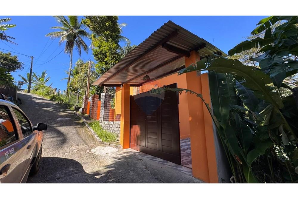 Casa - Venda - Porto Seguro , Bahia - IMG-20250829-WA0056.jpg - 580581006-73