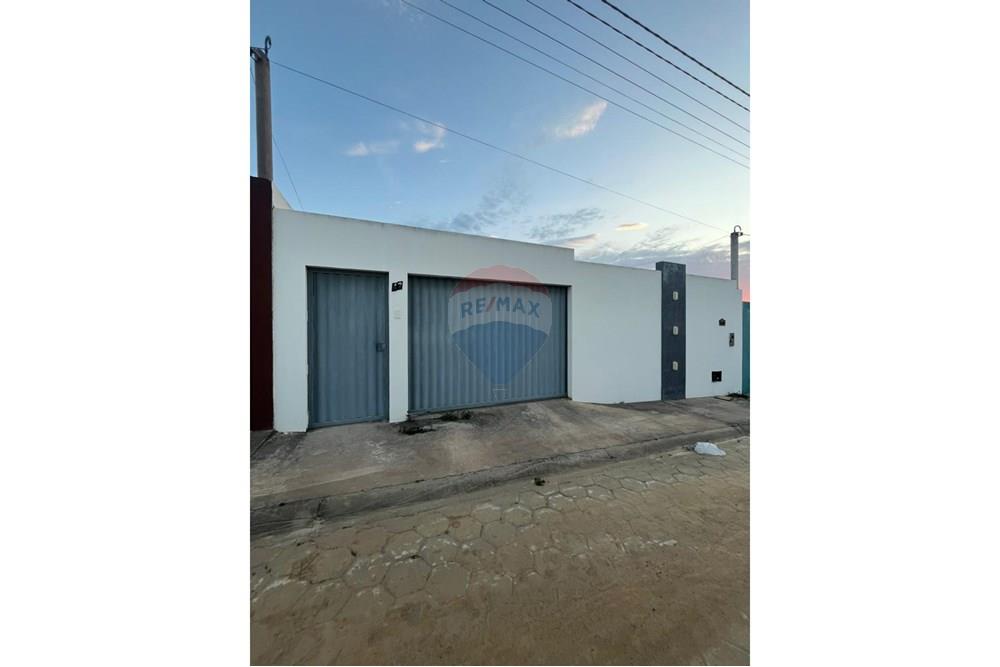 Casa de Condomínio - Alugar - Teixeira de Freitas , Bahia - WhatsApp Image 2025-11-26 at 16.48.39.jpeg - 580411009-128