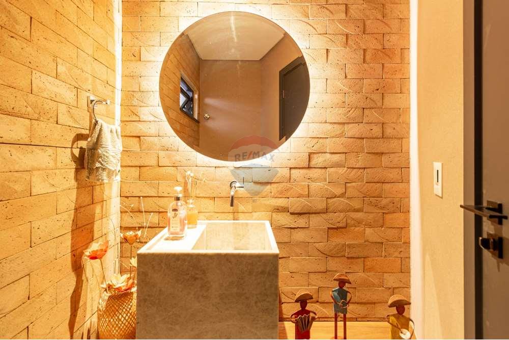 Casa de Condomínio - Venda - Santo Antônio de Jesus , Bahia - WhatsApp Image 2024-06-25 at 11.30.15 (2).jpeg - 580341012-140