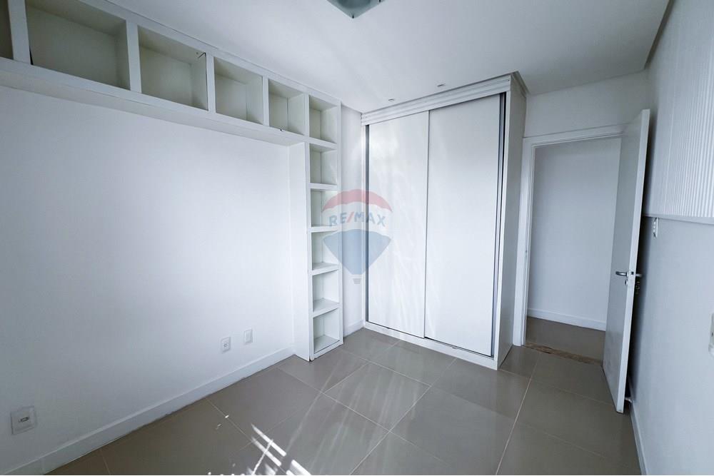 Apartamento - Alugar - Salvador , Bahia - IMG_7838.JPG - 580541068-12