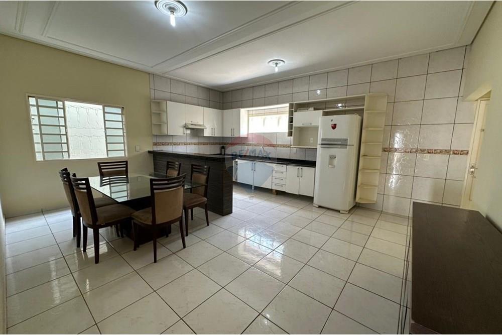 Casa - Alugar - Barreiras , Bahia - WhatsApp Image 2025-12-12 at 17.07.13 (2).jpeg - 580651020-150