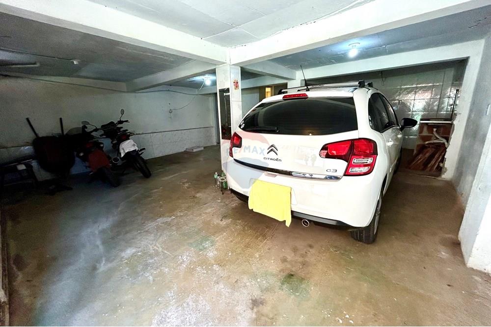 Prédio - Venda - Salvador , Bahia - IMG_1969_Original.jpeg - 580721016-21