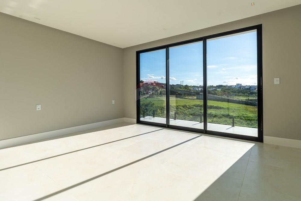 Casa - Venda - Santo Antônio de Jesus , Bahia - DSC08569-HDR.jpg - 580341002-149