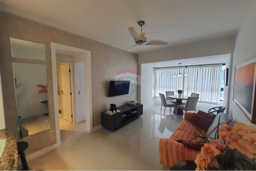 Apartamento - Venda - Salvador , Bahia - 7166d14b-e304-4926-a1a0-7fb6c18625d9.jpg - 580551063-105