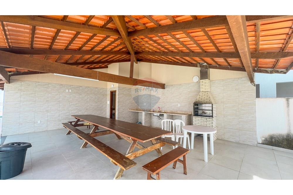 Duplex - Venda - Vera Cruz , Bahia - IMG_5793.jpg - 580341002-147