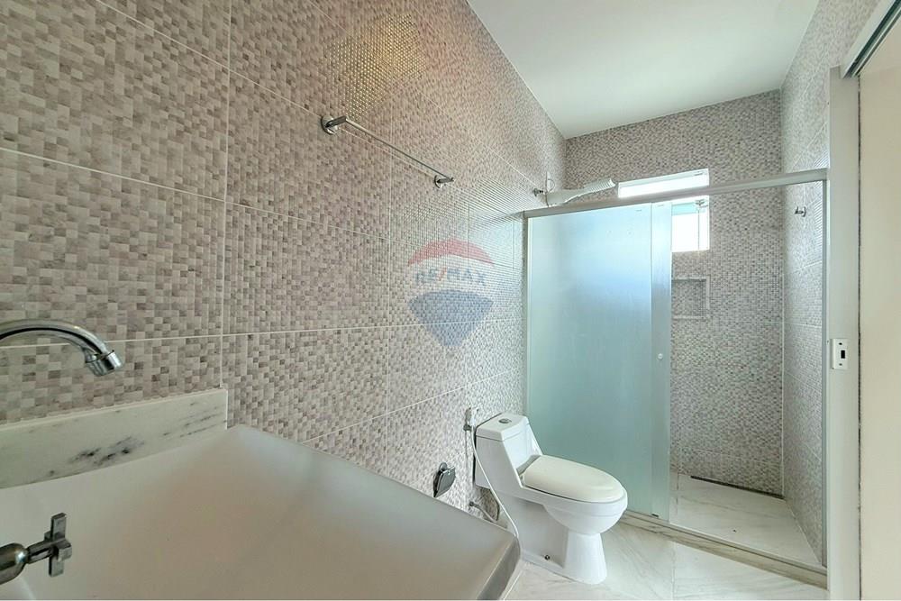 Casa de Condomínio - Venda - Camaçari , Bahia - IMG_5090.jpg - 580491041-13