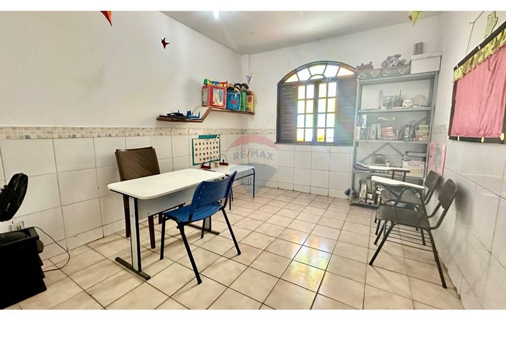 Casa Comercial - Venda - Salvador , Bahia - IMG_3368.JPG - 580551042-198