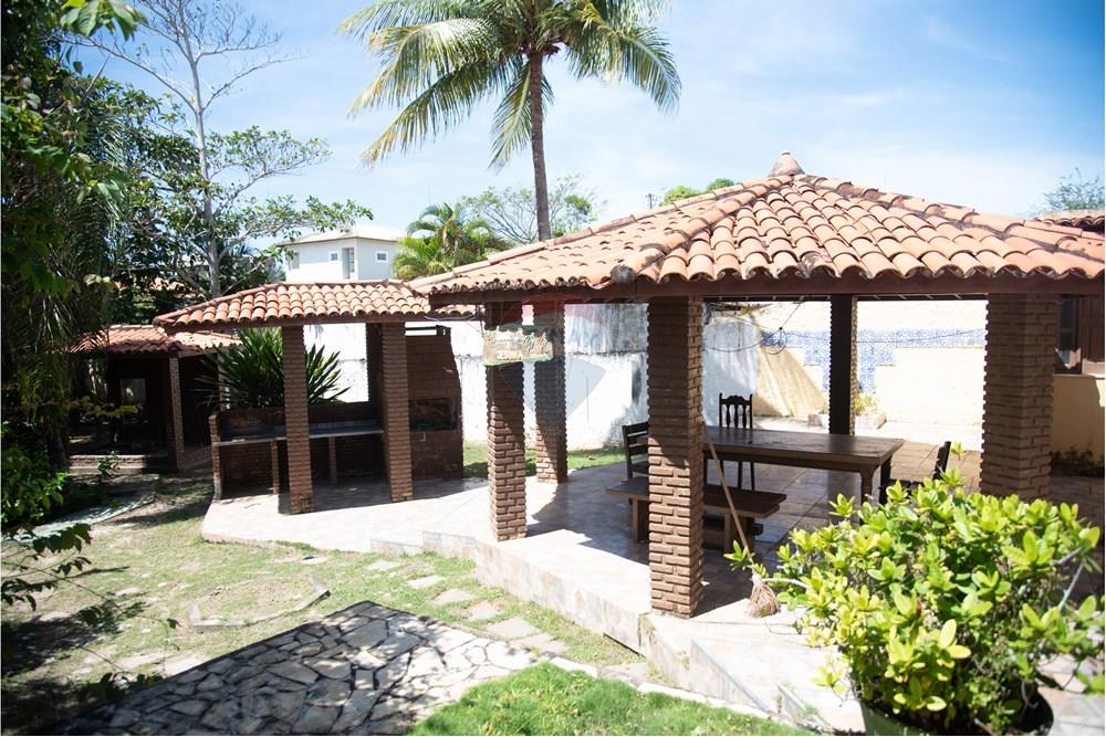 Chácara / Sítio / Fazenda - Venda - Camaçari , Bahia - MSF_0718.JPG - 580541064-147