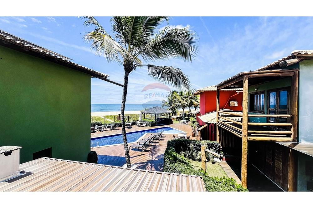 Casa - Venda - Camaçari , Bahia - 27.jpg - 580541064-109