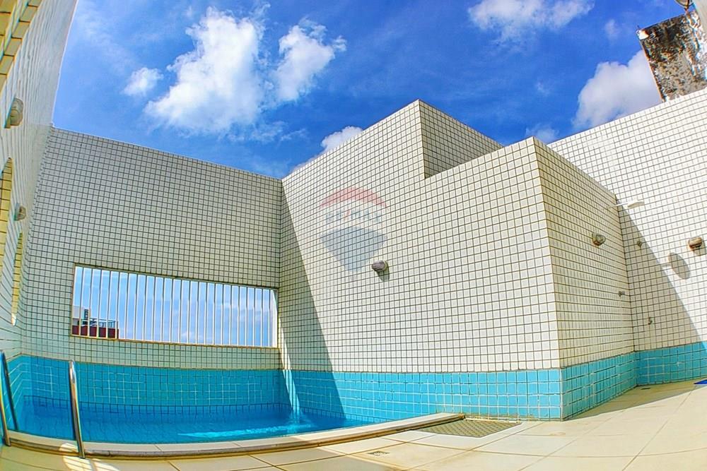 Cobertura - Venda - Salvador , Bahia - 1000402906.jpg - 580691012-125