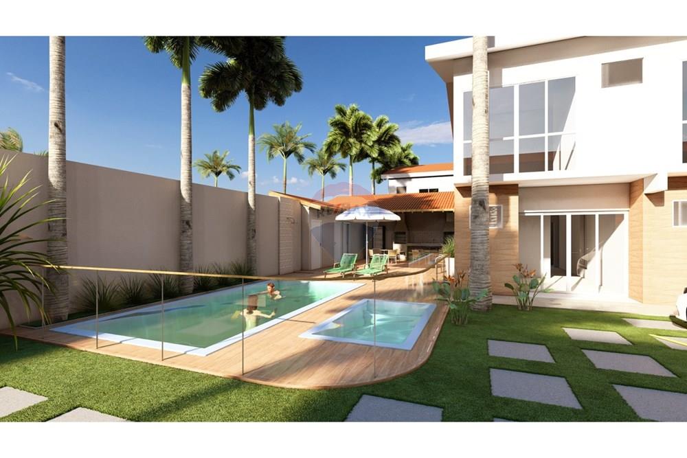 Apartamento - Venda - Santa Cruz Cabrália , Bahia - WhatsApp Image 2025-04-23 at 10.26.12.jpeg - 580531004-166