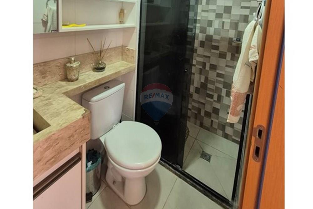 Apartamento - Venda - Salvador , Bahia - 20251030_080511.jpg - 580881006-8