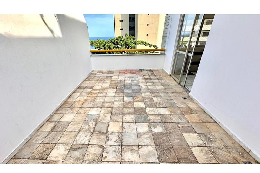 Cobertura - Alugar - Salvador , Bahia - WhatsApp Image 2026-01-26 at 10.49.41 (9).jpeg - 580551042-225