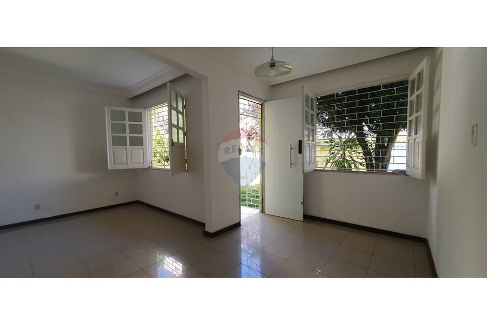 Casa Comercial - Alugar - Salvador , Bahia - WhatsApp Image 2025-10-08 at 12.04.07 (2).jpeg - 580561051-29