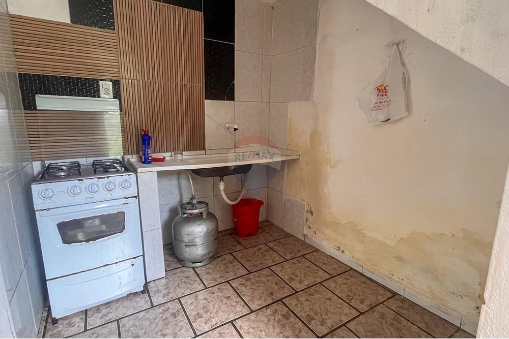 Casa - Venda - Porto Seguro , Bahia - IMG_7104.jpg - 580811018-72