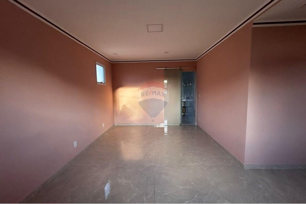 Casa - Venda - Camaçari , Bahia - fc8e62d0-ac4f-4656-99f6-3f02980bcf74.jpg - 580601014-78