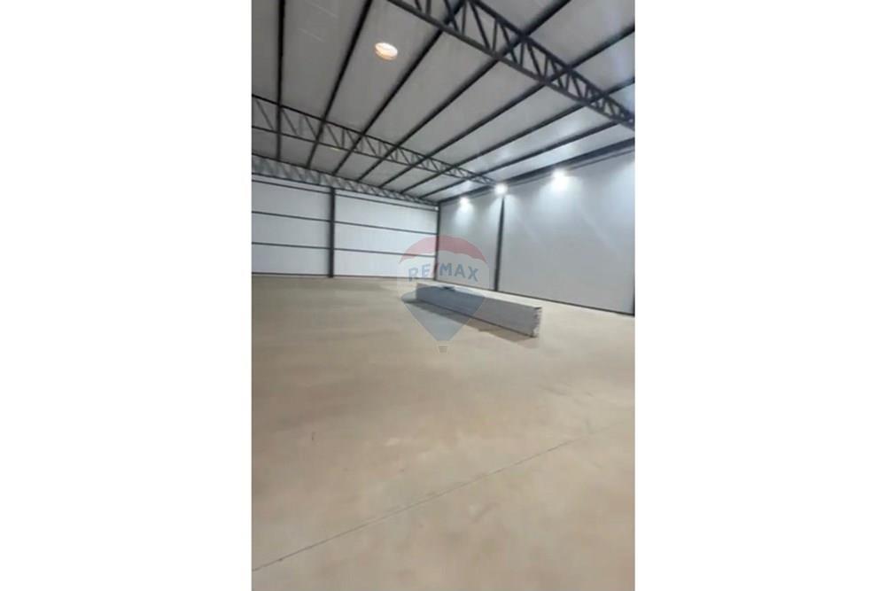 Galpão - Alugar - Luís Eduardo Magalhães , Bahia - WhatsApp Image 2025-11-26 at 23.27.29.jpeg - 580861005-37