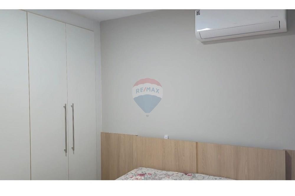 Residential - कोंडो/अपार्टमेंट - सल्वाडोर , बहिआ - BR - Imagem do WhatsApp de 2025-10-13 à(s) 13.19.22_ec83e0dd.jpg - 580541056-4