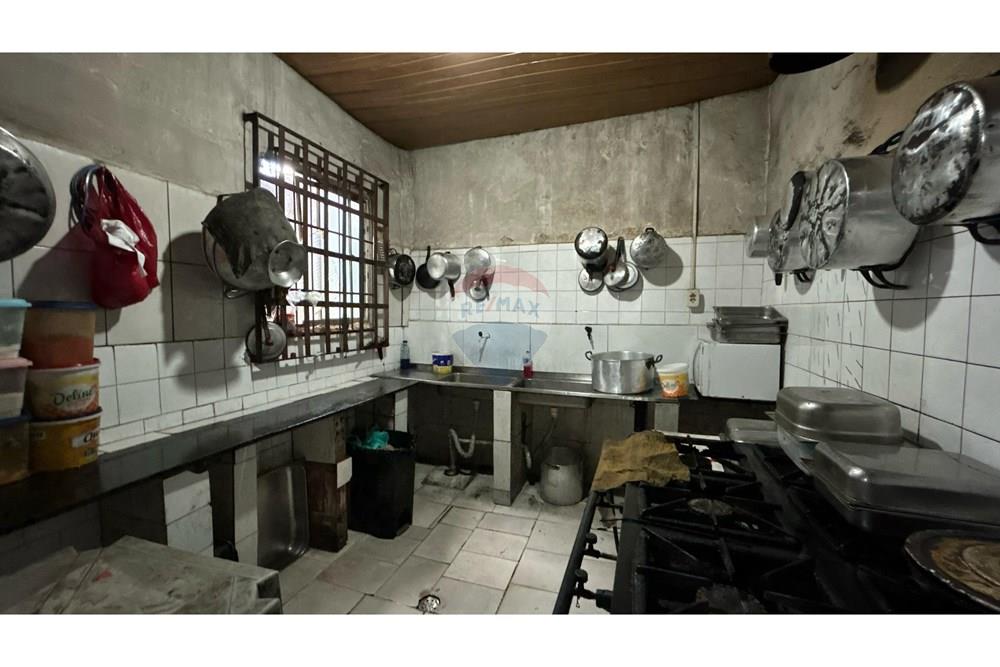 Ponto Comercial/ Loja - Venda - Salvador , Bahia - WhatsApp Image 2025-03-21 at 10.34.48 (1).jpeg - 580721016-22