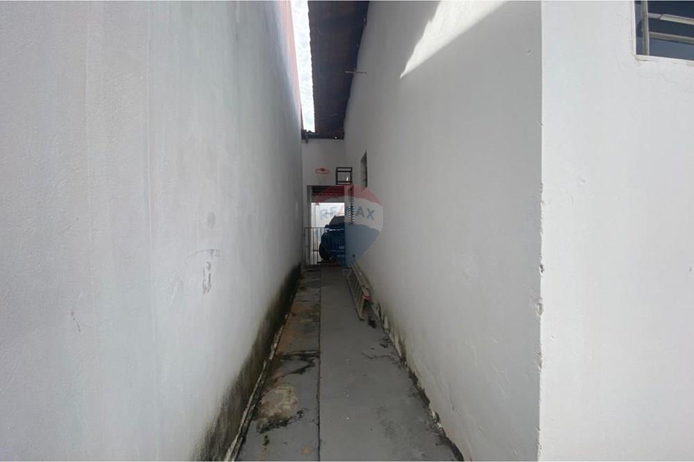 Casa - Venda - Barreiras , Bahia - WhatsApp Image 2025-12-29 at 15.54.08 (21).jpeg - 580651055-87