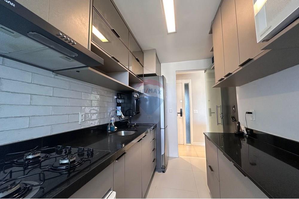 Apartamento - Venda - Salvador , Bahia - b567b213-7132-4a98-887d-65aaabc4e0cd.jpg - 580551063-148