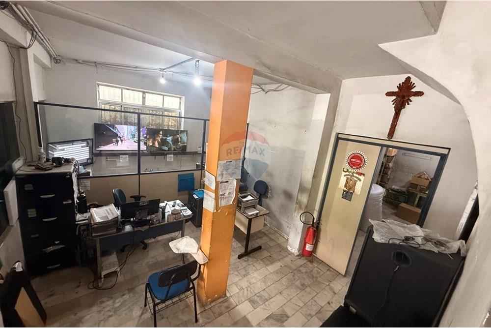 Ponto Comercial/ Loja - Alugar - Salvador , Bahia - WhatsApp Image 2025-07-28 at 22.24.30(9).jpeg - 580551067-97