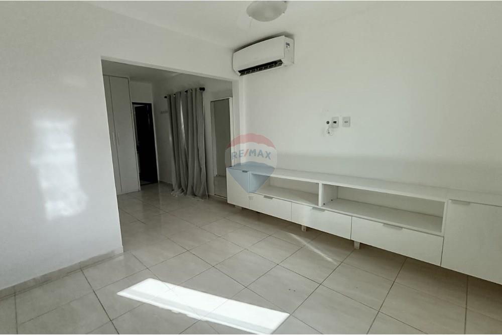 Casa - Venda - Lauro de Freitas , Bahia - WhatsApp Image 2025-10-15 at 22.12.04 (1).jpeg - 580881017-20