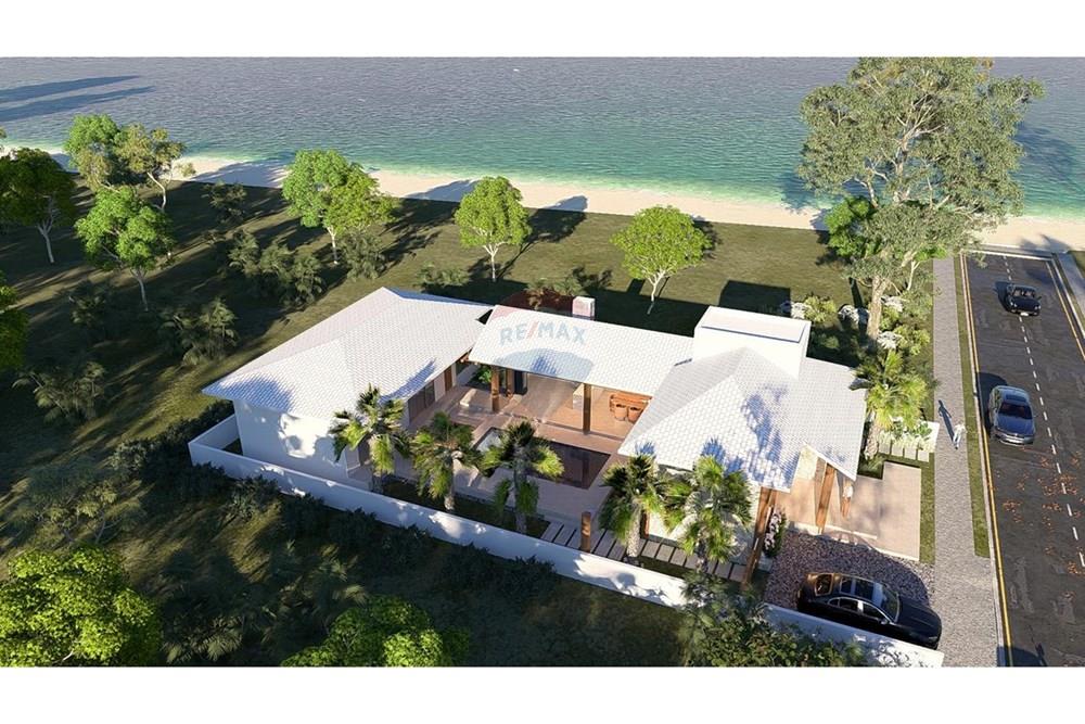 Casa de Condomínio - Venda - Prado , Bahia - WhatsApp Image 2025-03-16 at 7.53.45 PM (3).jpeg - 580431021-154