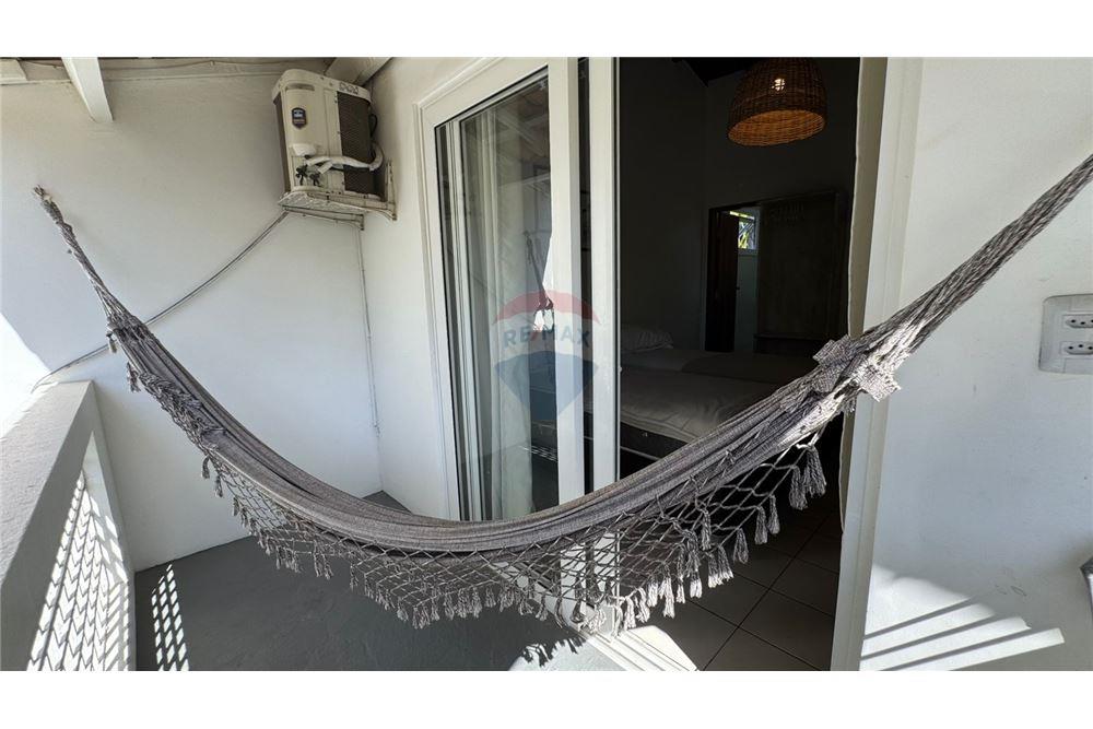 Apartamento - Venda - Porto Seguro , Bahia - 15 - 580581018-44