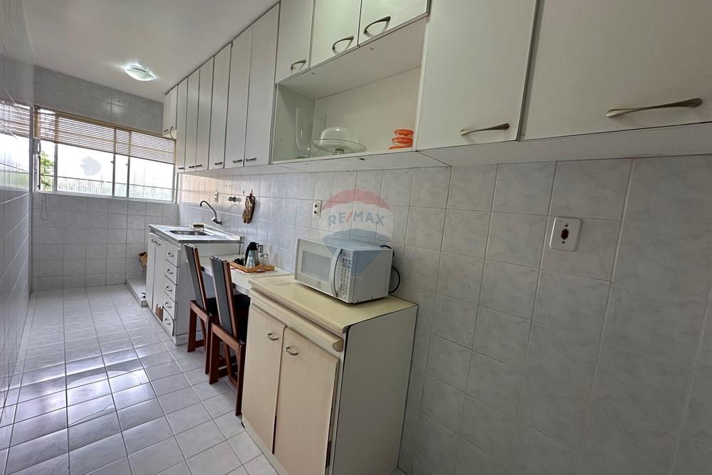 Apartamento - Venda - Salvador , Bahia - IMG_3065(1).jpg - 580761044-14