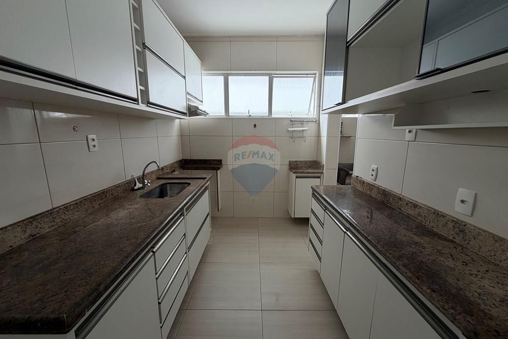 Apartamento - Alugar - Salvador , Bahia - IMG_1155.jpg - 580541077-2