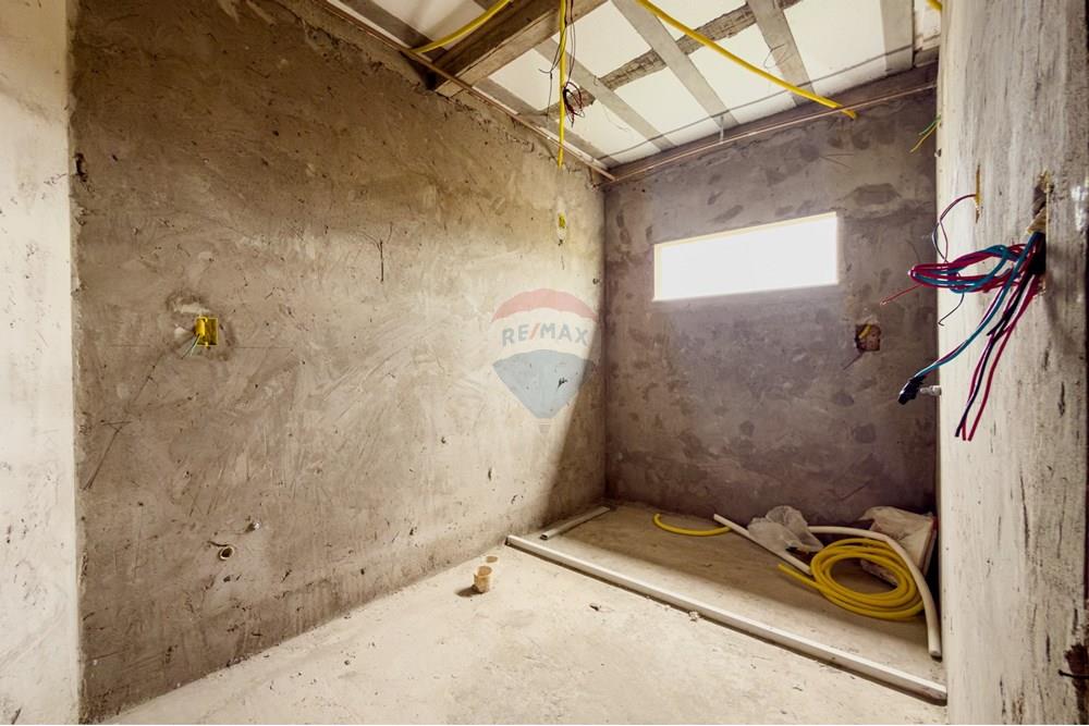 Casa de Condomínio - Venda - Santo Antônio de Jesus , Bahia - IMG_1192.jpeg - 580341035-36