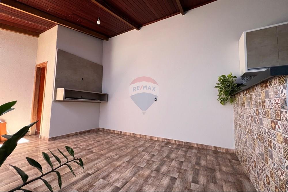 Cj. Comercial/ Sala - Alugar - Barreiras , Bahia - WhatsApp Image 2025-09-19 at 20.17.04 (4).jpeg - 580651079-16