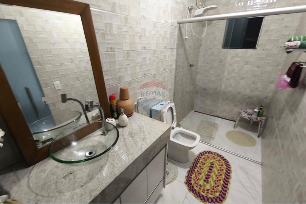 Casa - Alugar - Santa Cruz Cabrália , Bahia - WhatsApp Image 2025-12-02 at 12.15.18 (1).jpeg - 580811004-151