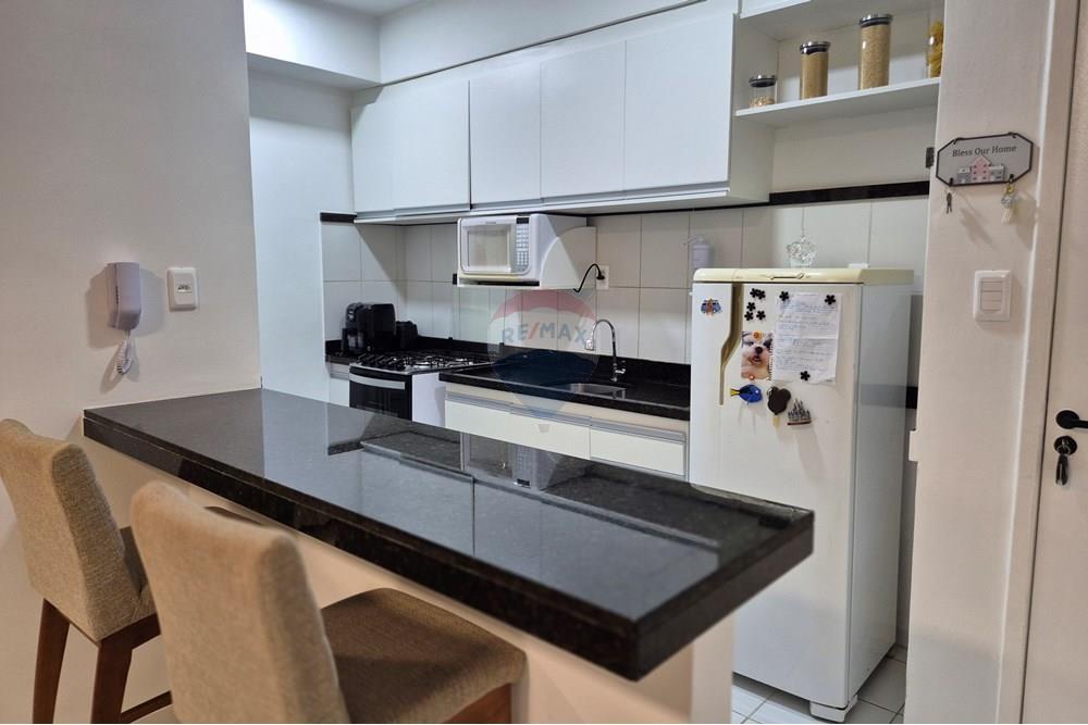 Apartamento - Venda - Lauro de Freitas , Bahia - 20250828_175509 - Copia.jpg - 580491048-134