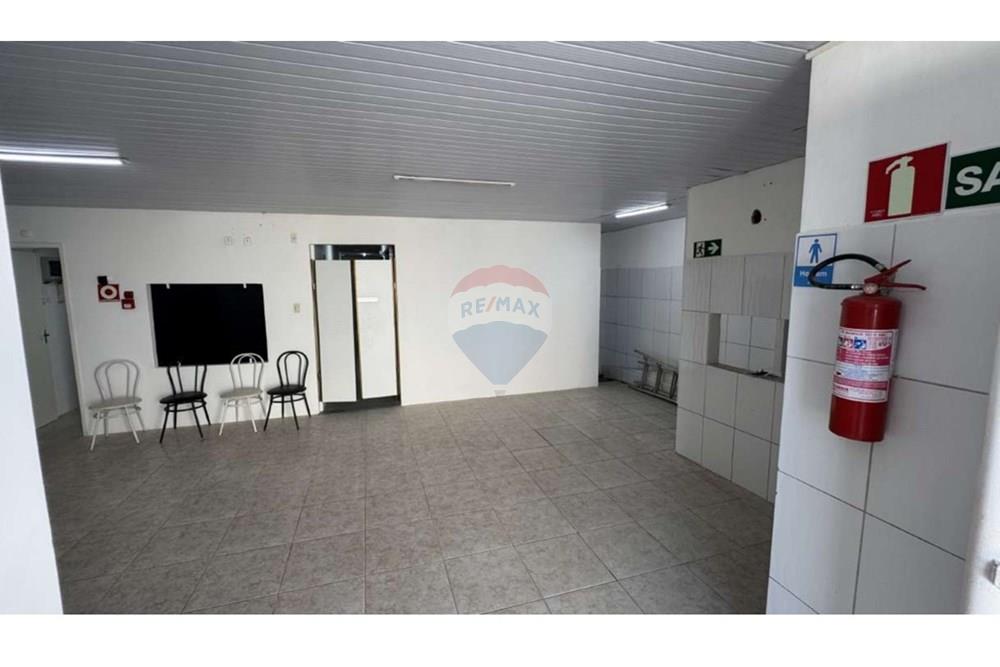 Loja - Alugar - Salvador , Bahia - IMG_5186_merged_organized_page-0006.jpg - 580761044-9