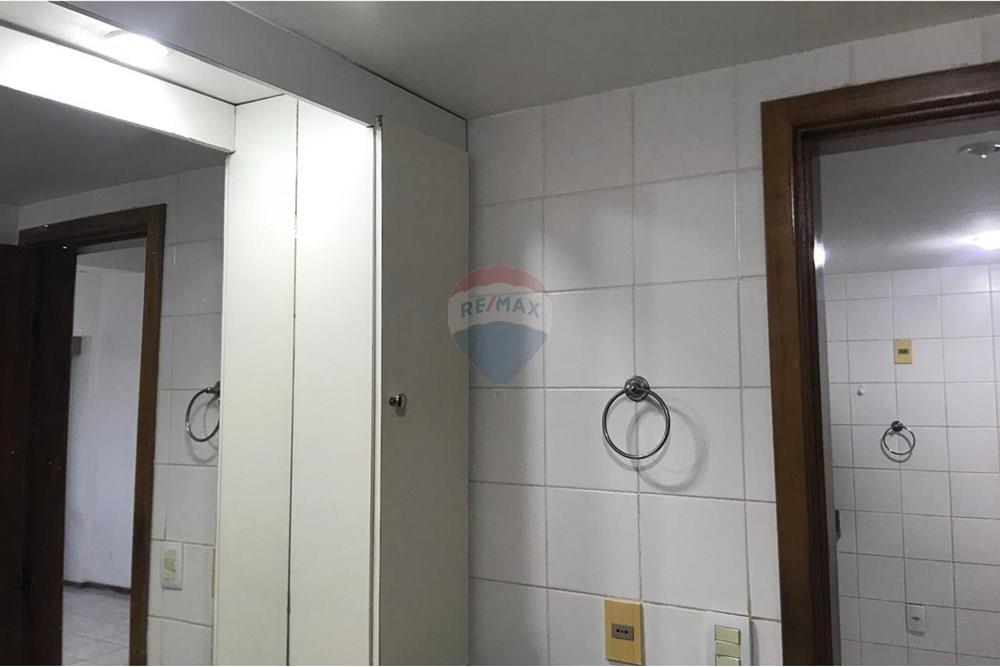 Apartamento - Alugar - Salvador , Bahia - WhatsApp Image 2025-12-23 at 09.06.06 (11).jpeg - 580331014-168