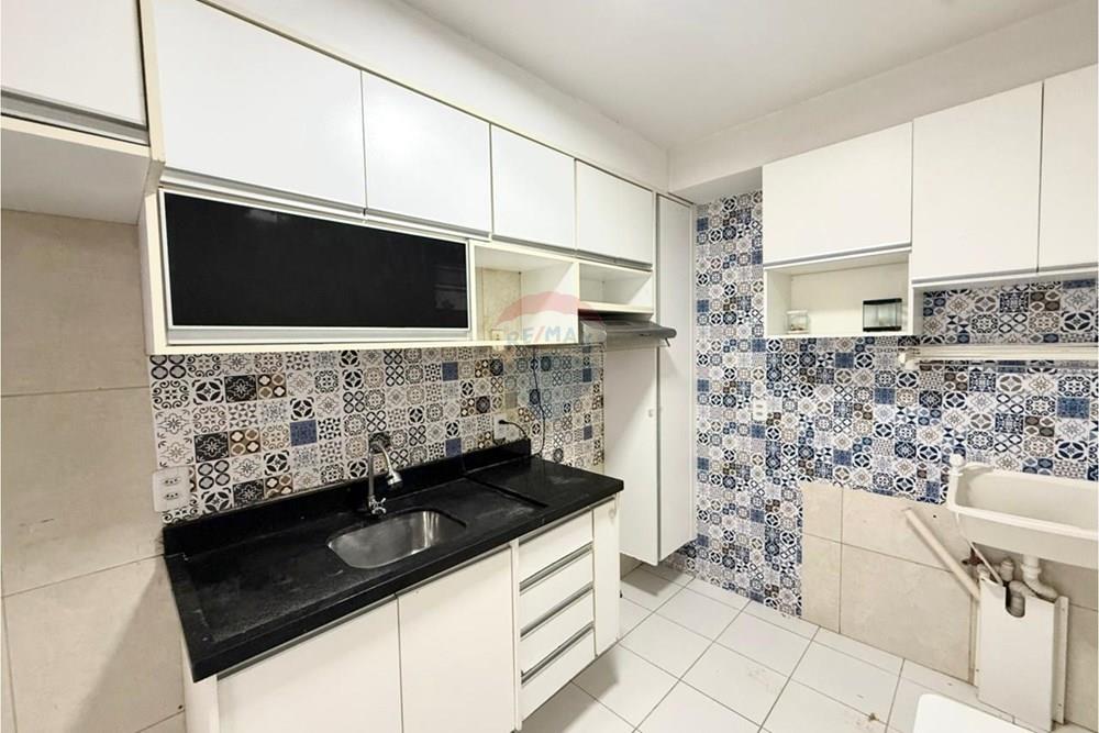 Apartamento - Venda - Salvador , Bahia - WhatsApp Image 2026-03-25 at 14.46.35 (3).jpeg - 580421028-43